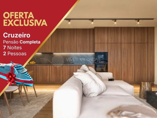 Apartament w Matosinhos, Distrito do Porto