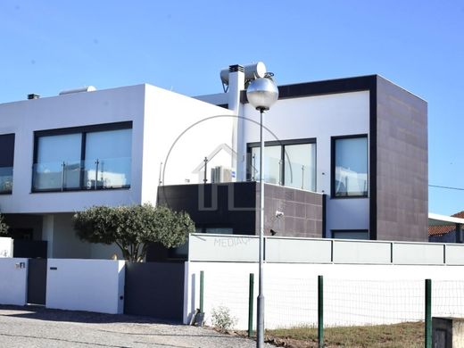 Luxury home in Alcochete, Distrito de Setúbal