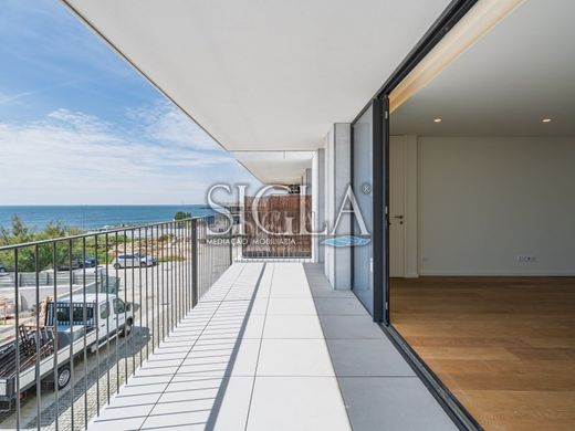 套间/公寓  加亚新城
, Vila Nova de Gaia