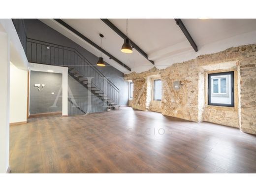 Appartementencomplex in Monchique, Distrito de Faro