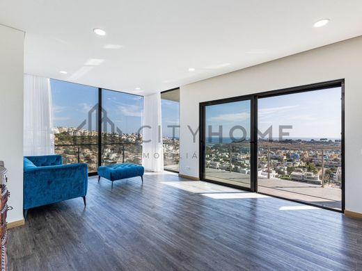 Квартира, Albufeira, Distrito de Faro