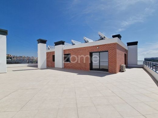 Apartment in Odivelas, Lisbon
