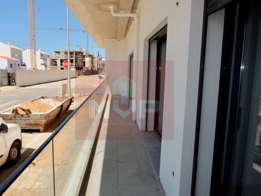 Διαμέρισμα σε Ταβίρα, Tavira