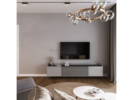 Appartamento a Portimão, Distrito de Faro