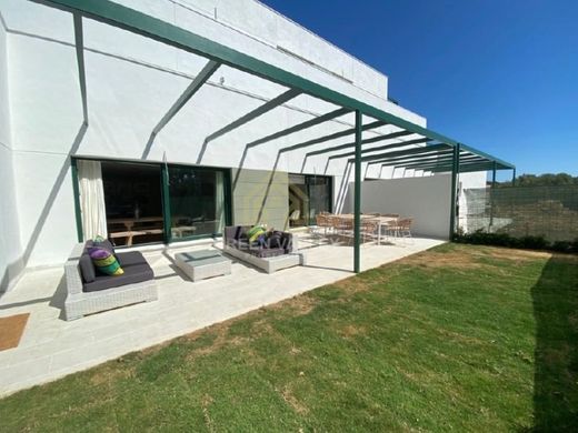 Penthouse à Sotogrande, Cadix