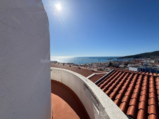 Apartment in Sesimbra, Distrito de Setúbal