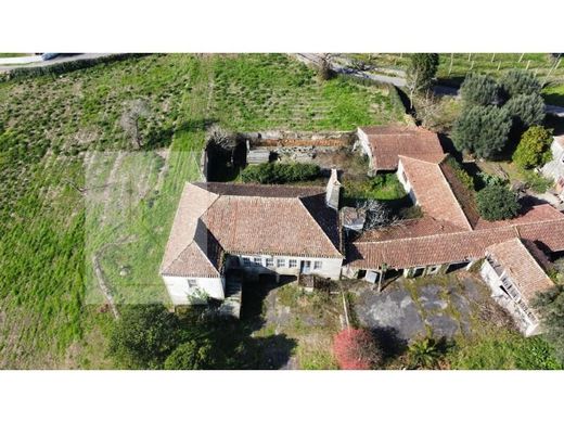 Luxe woning in Ponte de Lima, Distrito de Viana do Castelo