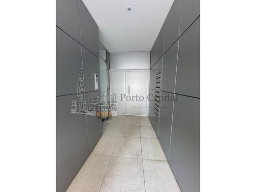 套间/公寓  Matosinhos, Distrito do Porto