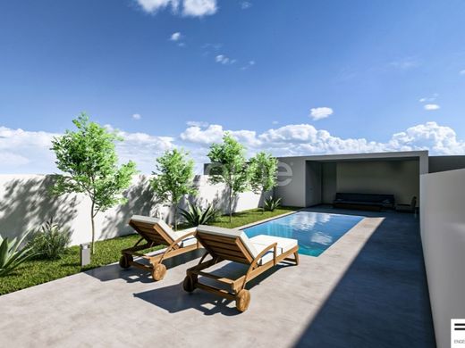 Apartament w Braga, Distrito de Braga