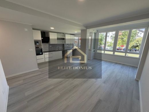 Apartment in Oeiras, Lisbon