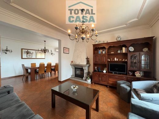 Luxury home in Viana do Castelo, Distrito de Viana do Castelo