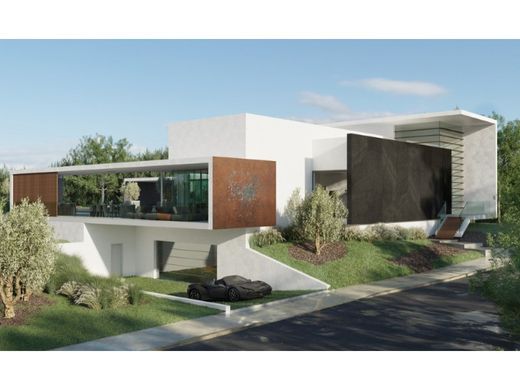 Villa en Fuengirola, Málaga