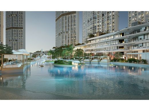 ﺷﻘﺔ ﻓﻲ دبي