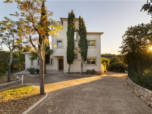 ‏בתי יוקרה ב  Albufeira, Distrito de Faro