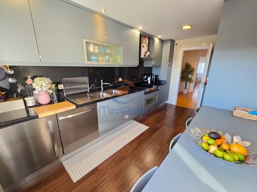 Apartment in Odivelas, Lisbon