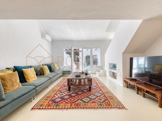 Cascais, Distrito de Lisboaの高級住宅