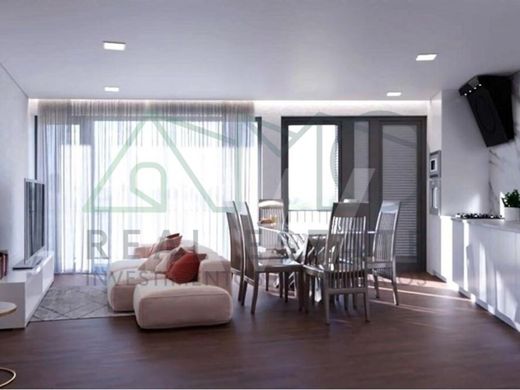 Квартира, Авейру, Aveiro