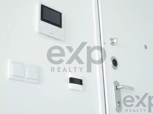 Apartamento - Mafra, Lisboa