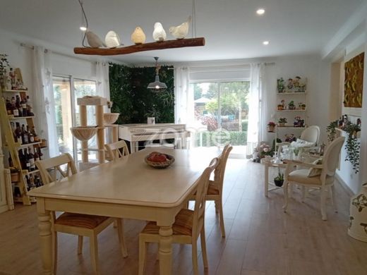 豪宅  Sintra, Distrito de Lisboa