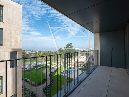 Διαμέρισμα σε Βίλα Νόβα ντε Γκάια, Vila Nova de Gaia