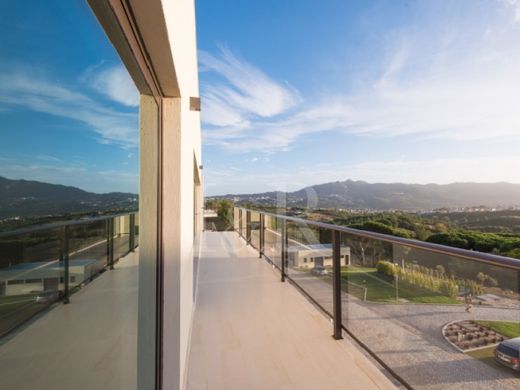 Διαμέρισμα σε Σίντρα, Sintra