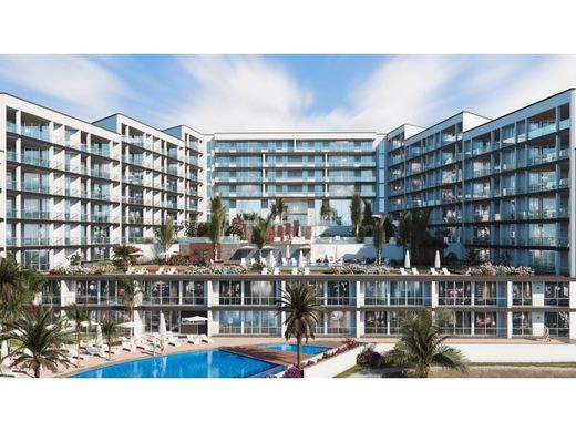 Квартира, Фуншал, Funchal