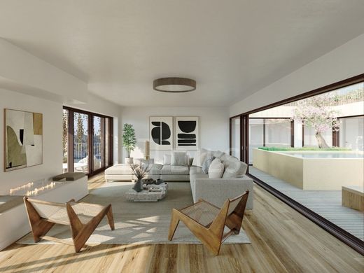 아파트 / 빌라노바드가이아
, Vila Nova de Gaia