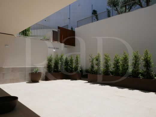 Appartement à Lisbonne, Lisbon