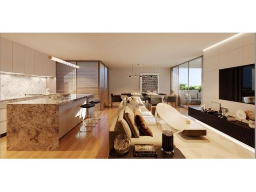 Apartment / Etagenwohnung in Cascais, Lissabon