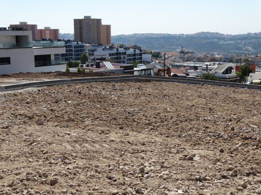 Αγροτεμάχιο σε Odivelas, Distrito de Lisboa