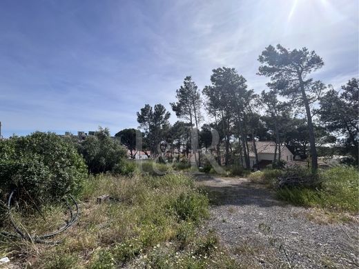 Участок, Cascais, Distrito de Lisboa
