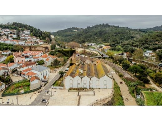 Residential complexes in Alenquer, Lisbon