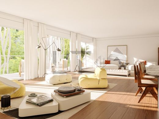 ﺷﻘﺔ ﻓﻲ Oeiras, Distrito de Lisboa