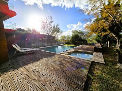 Apartment in Tróia, Grândola