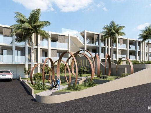 Apartment in Funchal, Madeira