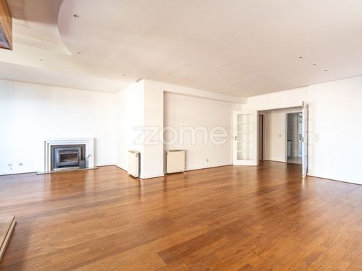 Appartement à Porto, Distrito do Porto