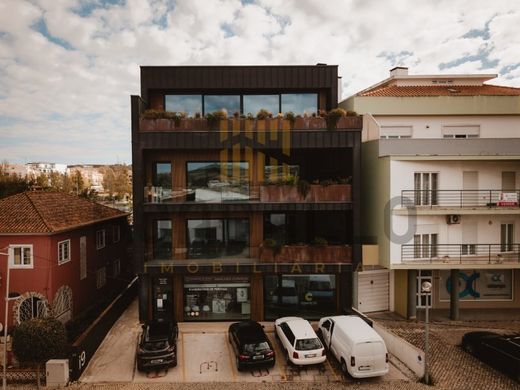 아파트 / Lourinhã, Distrito de Lisboa