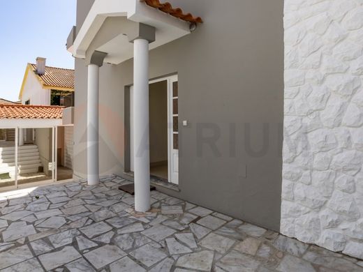 Lüks ev Palmela, Distrito de Setúbal