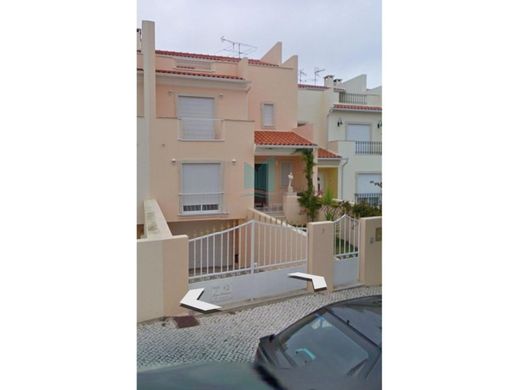 Chalet Pareado en Figueira da Foz, Coimbra