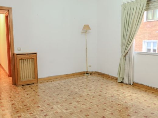 Apartment in Madrid, Province of Madrid