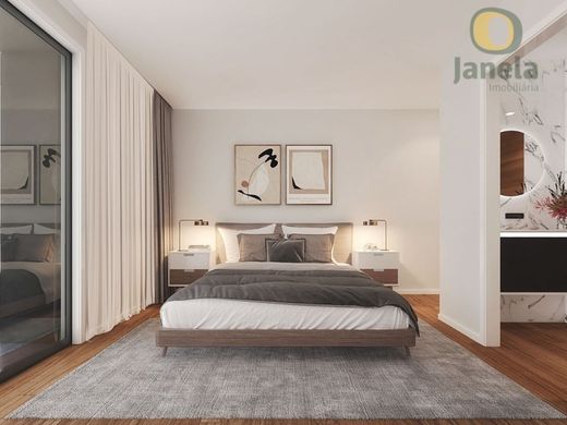 Piso / Apartamento en Loulé, Faro