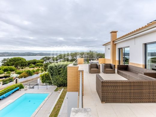 Luxury home in Caldas da Rainha, Distrito de Leiria