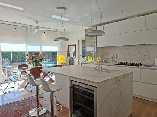 Casa di lusso a El Masnou, Província de Barcelona