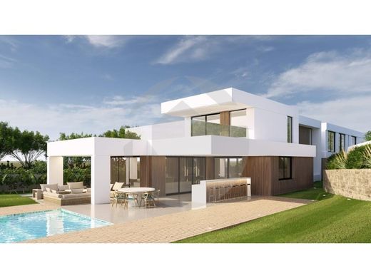 Terreno a Loulé, Distrito de Faro