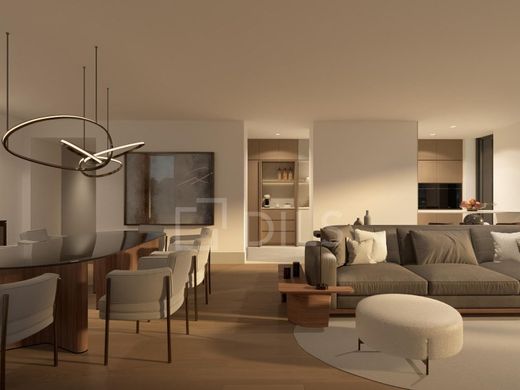 아파트 / 빌라노바드가이아
, Vila Nova de Gaia