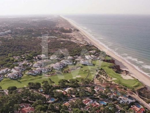 Land in Loulé, Distrito de Faro