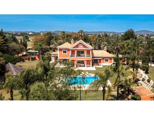 Farm for sale in Olhão