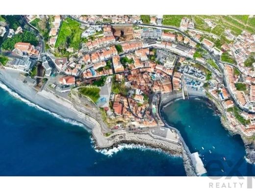 Квартира, Камара-де-Лобос, Câmara de Lobos