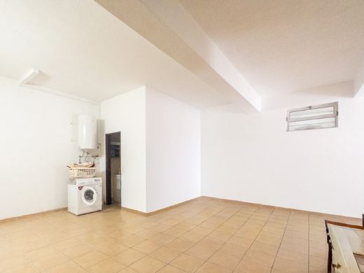 Lüks ev Faro, Distrito de Faro