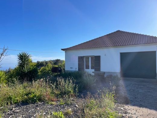 Land in Calheta, Madeira